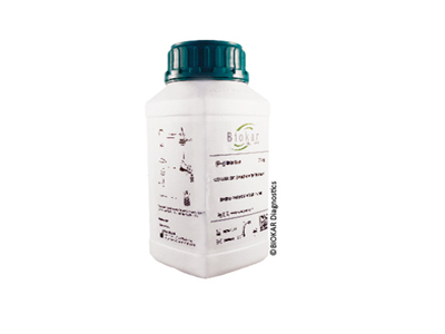 TSI ֬ISO6579-1
